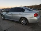 2007 Bmw 328 Xi na sprzedaż w Littleton, CO - Side