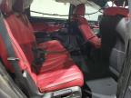 2023 Acura Mdx Type S Advance en Venta en Marlboro, NY - All Over