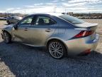 2016 Lexus Is 200T продається в Mentone, CA - Front End