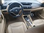 Savannah, GA에서 판매 중인 2014 Bmw X1 Xdrive28I - Side