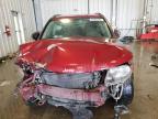 2016 Jeep Compass Sport zu verkaufen in Franklin, WI - Front End