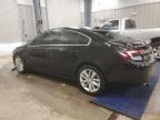 2016 Buick Regal Premium за продажба в Casper, WY - Top/Roof