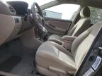 2008 Toyota Corolla Ce for Sale in Austell, GA - Rear End