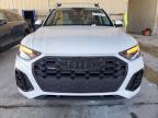 2023 Audi Q5 E Premium Plus 55 for Sale in Homestead, FL - Minor Dent/Scratches