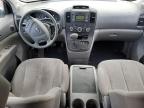 2014 Kia Sedona Lx للبيع في Elgin، IL - Rear End