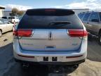 Hayward, CA에서 판매 중인 2013 Lincoln Mkx  - Front End