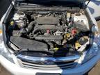 2012 Subaru Outback 2.5I Limited for Sale in New Britain, CT - Unknown