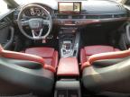 2022 Audi S5 Premium Plus zu verkaufen in Brookhaven, NY - Vandalism