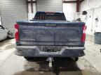 Billings, MT에서 판매 중인 2022 Chevrolet Silverado K2500 High Country - Front End