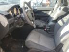 2009 Dodge Caliber Sxt en Venta en Louisville, KY - All Over
