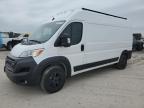 2023 Ram Promaster 2500 2500 High იყიდება Houston-ში, TX - Rear End