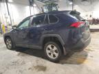 2019 TOYOTA RAV4 XLE   à vendre chez Copart NS - HALIFAX
