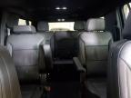 2024 Chevrolet Suburban K1500 Lt იყიდება New Britain-ში, CT - Front End