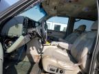 2001 Chevrolet Tahoe K1500 zu verkaufen in Lumberton, NC - Front End
