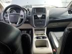2013 Chrysler Town & Country Limited for Sale in Kansas City, KS - Front End