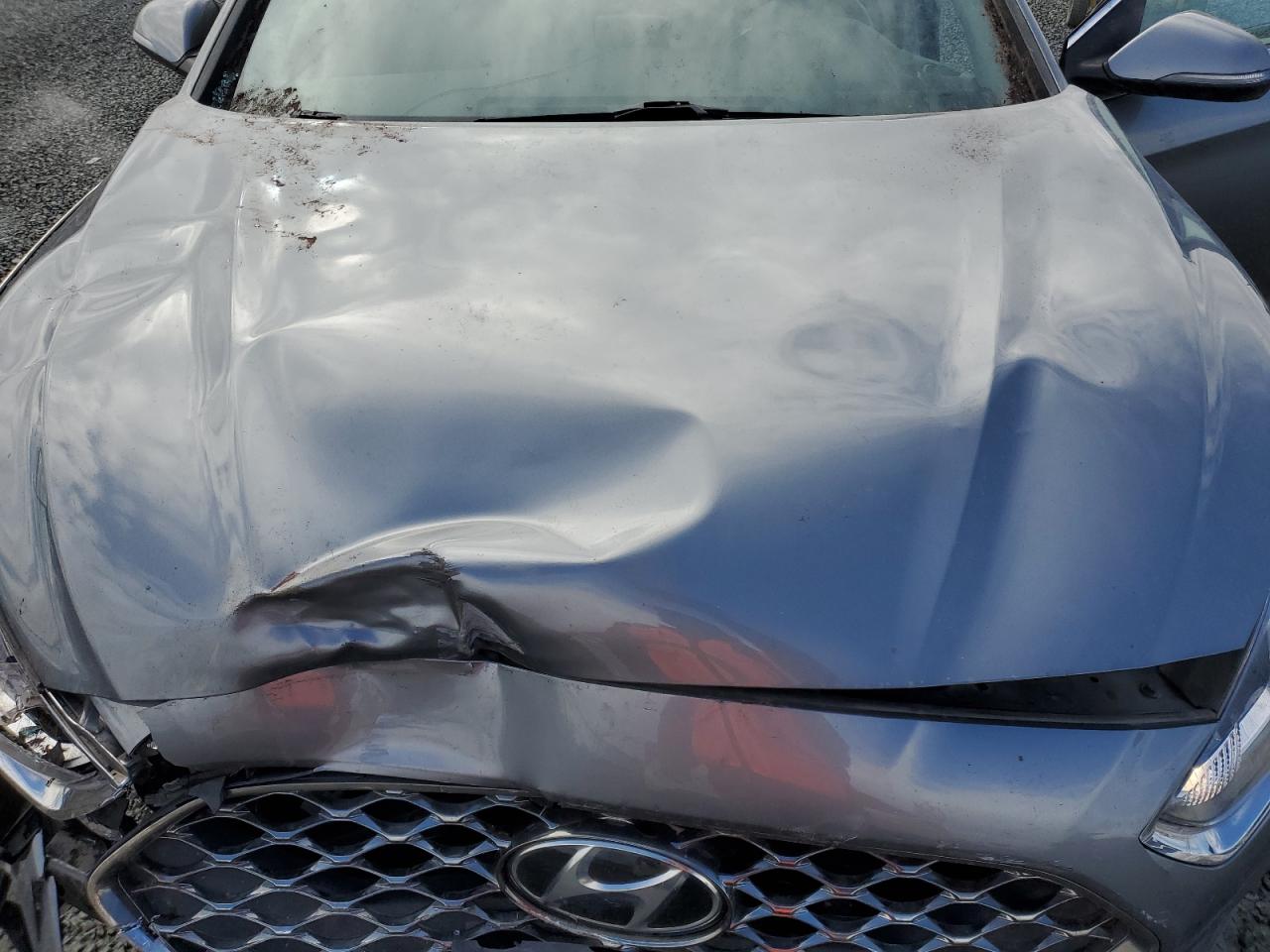 2019 Hyundai Sonata - Image 12