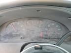2004 Ford Ranger  للبيع في North Las Vegas، NV - Mechanical