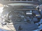 2023 Toyota Corolla Le for Sale in New Britain, CT - Front End