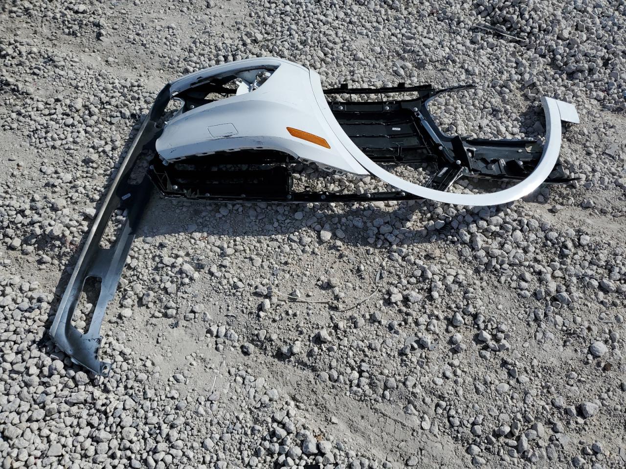 2019 Audi Q5 - Image 13