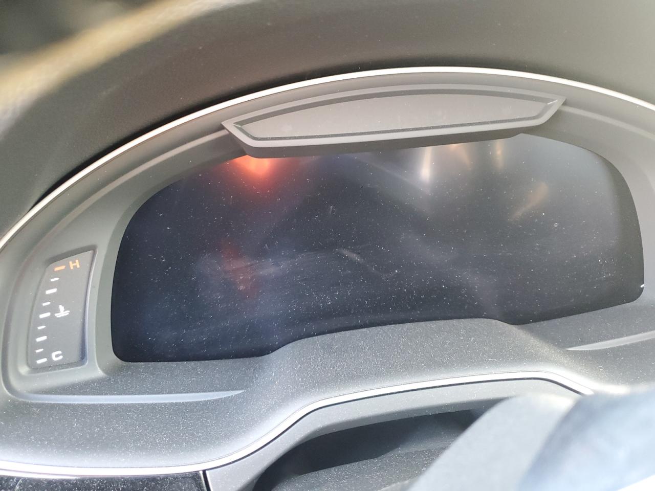 2018 Audi Q7 - Image 9