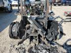 2024 John Deere 5075E Tractor за продажба в Temple, TX - Burn