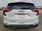 Mercedes, TX에서 판매 중인 2020 Gmc Terrain Slt - Front End