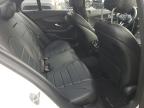 2021 Mercedes-Benz C 300 4Matic for Sale in Waldorf, MD - Front End