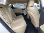 2015 Toyota Avalon Xle на продаже в Albuquerque, NM - Front End