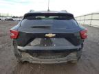 2025 Chevrolet Trax 1Lt იყიდება Fredericksburg-ში, VA - Rear End
