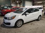 2014 Kia Rio Lx for Sale in Eldridge, IA - Front End