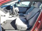 2016 Hyundai Sonata Sport na sprzedaż w Las Vegas, NV - Front End