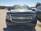 Harleyville, SC에서 판매 중인 2017 Chevrolet Suburban C1500 Premier - Water/Flood