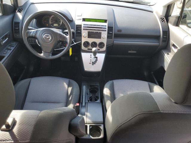 2006 MAZDA 5 