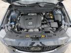 2023 Mazda Cx-5 Preferred for Sale in Las Vegas, NV - Side