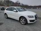 2012 Audi Q5 Premium Plus de vânzare în Gastonia, NC - Front End