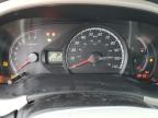 2014 Toyota Sienna Le იყიდება West Palm Beach-ში, FL - Front End