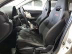 2011 Subaru Impreza Wrx იყიდება Billings-ში, MT - Front End