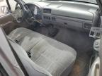 1995 Ford F150  na sprzedaż w Albuquerque, NM - Front End
