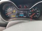 2017 Chevrolet Impala Lt for Sale in Mercedes, TX - Side
