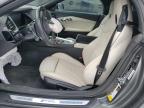2021 Bmw Z4 M40I продається в New Britain, CT - Front End