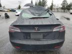 2023 Tesla Model 3  for Sale in Rancho Cucamonga, CA - Front End