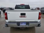 2014 Gmc Sierra C1500 Sle за продажба в Wilmer, TX - Undercarriage