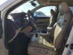 2014 Acura Mdx  იყიდება Haslet-ში, TX - Side