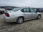 2005 Chevrolet Impala Ls de vânzare în Memphis, TN - Front End