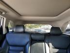 Lexington, KY에서 판매 중인 2016 Kia Sorento Sx   - Front End