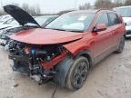 2022 KIA NIRO 4 EV for sale at Copart BRISTOL