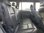 2005 Honda Pilot Exl zu verkaufen in Chicago Heights, IL - Front End