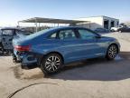 2025 Volkswagen Jetta Se for Sale in Anthony, TX - Rear End