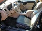 2015 Nissan Altima 2.5 for Sale in Marlboro, NY - Minor Dent/Scratches