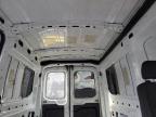 2017 Ford Transit T-150 for Sale in Waldorf, MD - Rear End